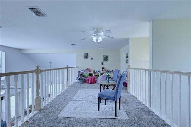 Building Photo - 14126 River Rock Dr