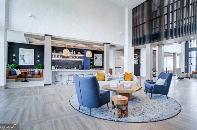 Building Photo - 1100 Industrial Blvd