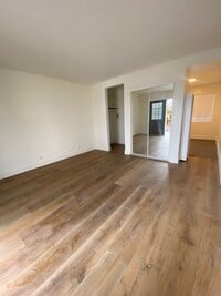 Building Photo - 2140 California St