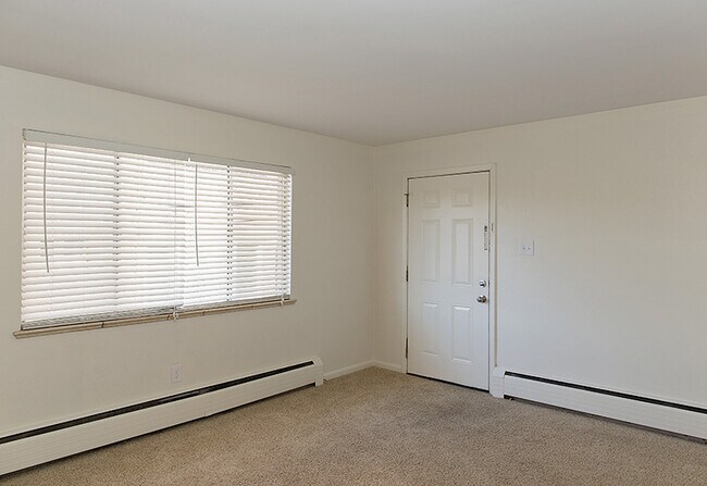 Building Photo - Wheelhouse Apartments