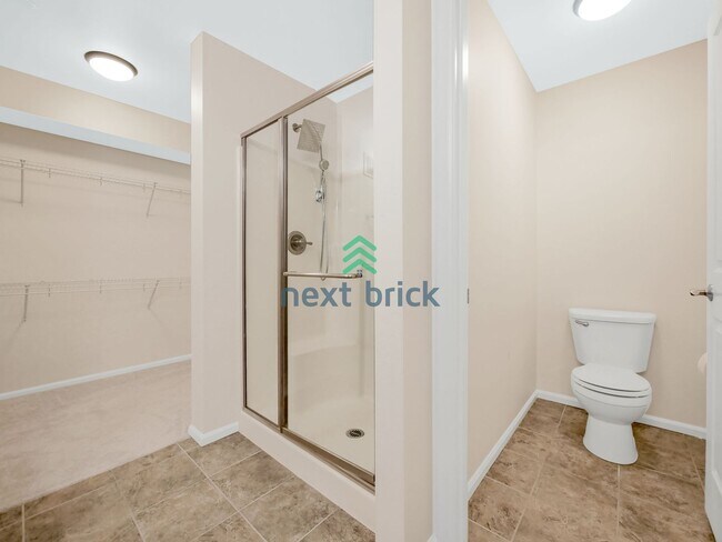 Building Photo - Charming 2 Bedroom 2 Bathroom Near Totem L...