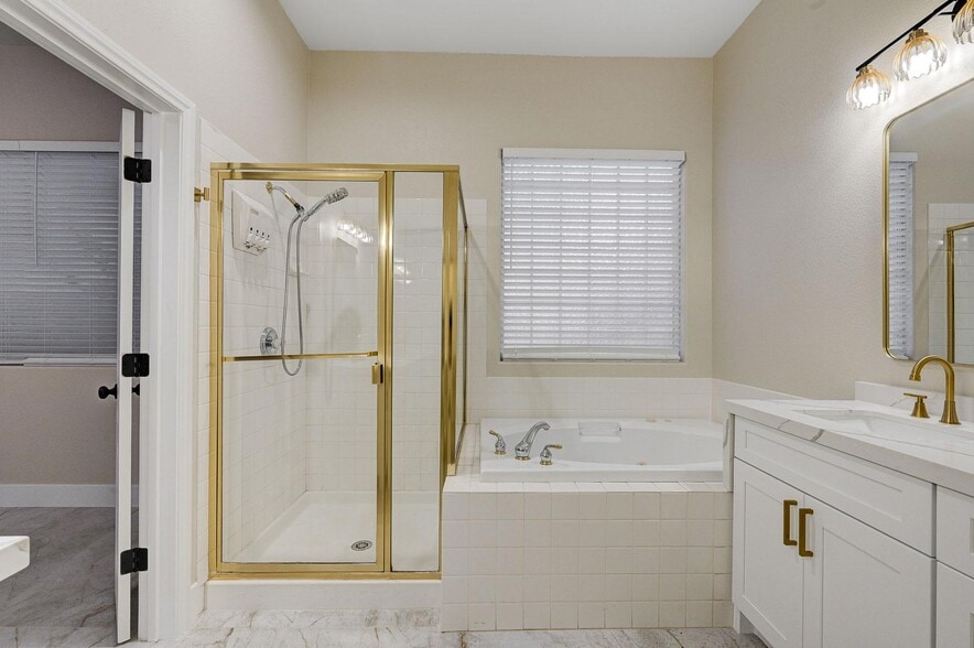 Building Photo - 408 Copper Valley Ct