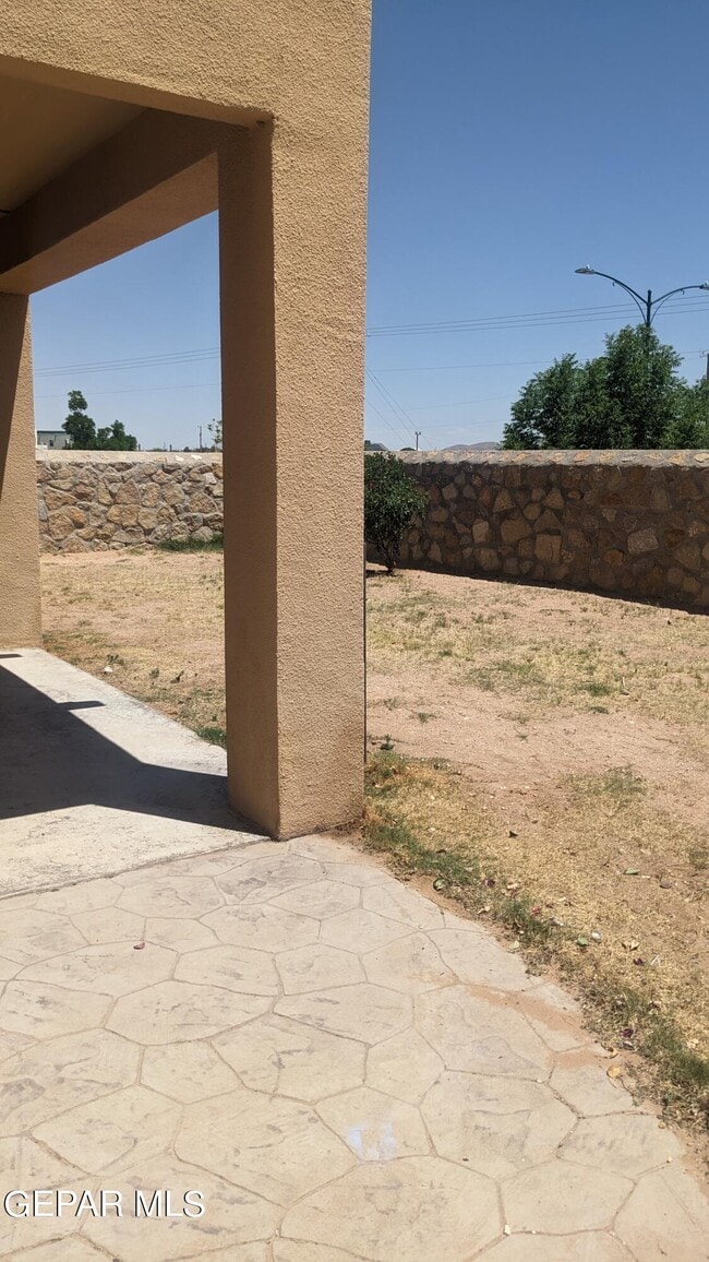 Building Photo - 3752 Loma Jacinto