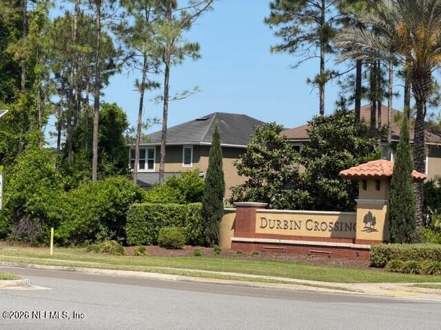 Building Photo - 121 Broadbranch Way