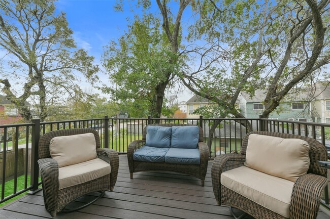 Building Photo - 2601 Bevis St