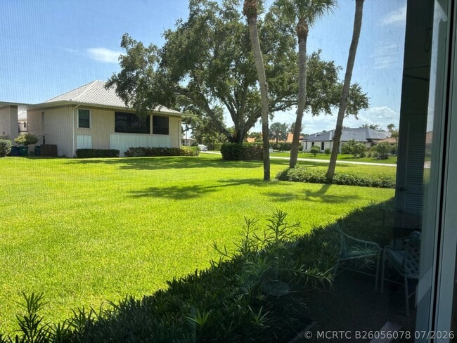 Building Photo - 3 SE Turtle Creek Dr