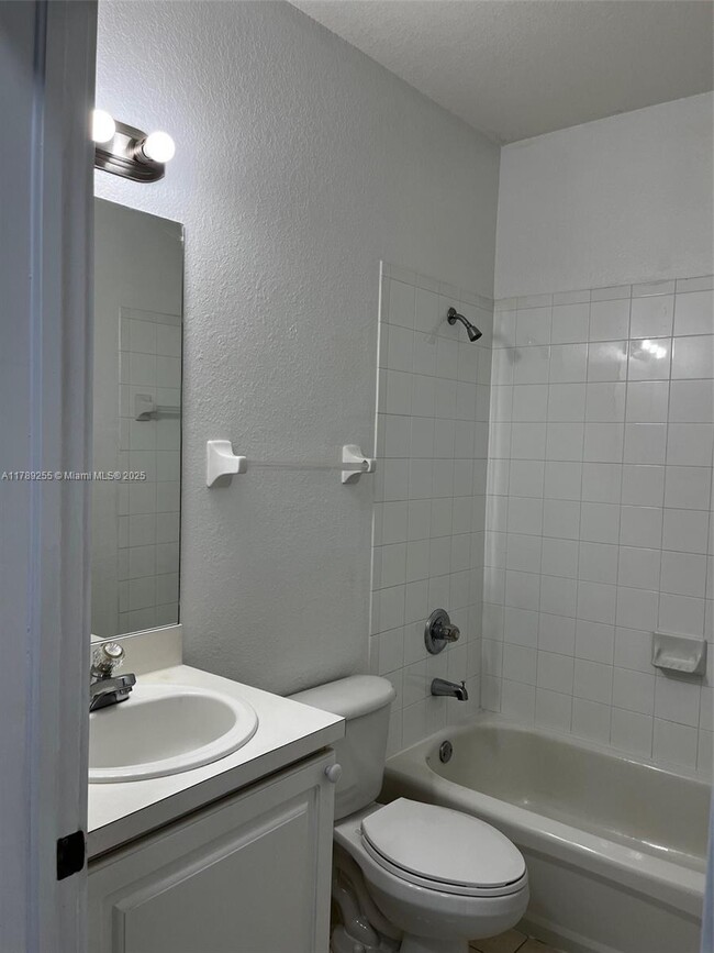Building Photo - 5600 NW 107th Ave