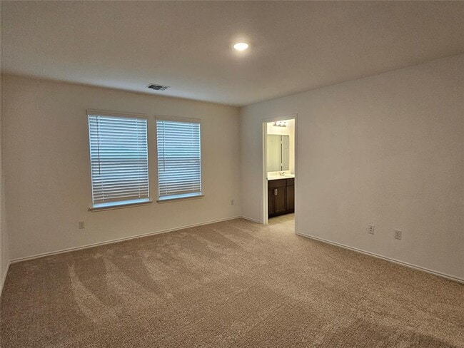 Building Photo - 1629 Brimhurst Dr