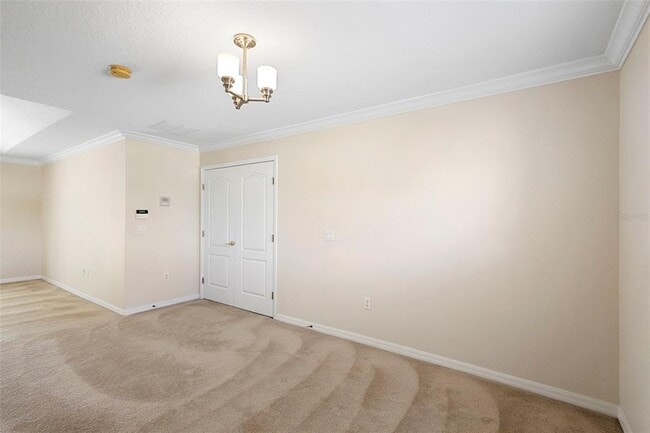 Building Photo - 15412 Grand Haven Dr