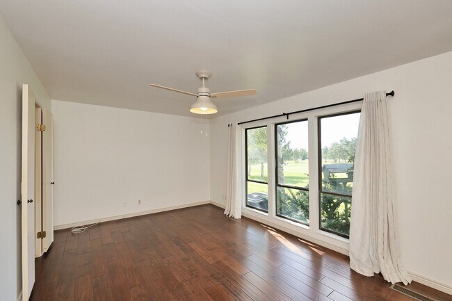 Building Photo - 4498 W Skye Dr