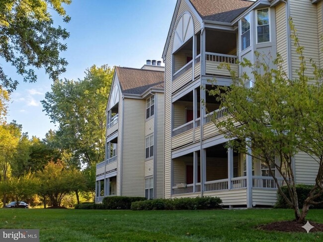 Building Photo - 101 Claridge Ct