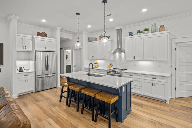 Building Photo - 27 Duxford Cir