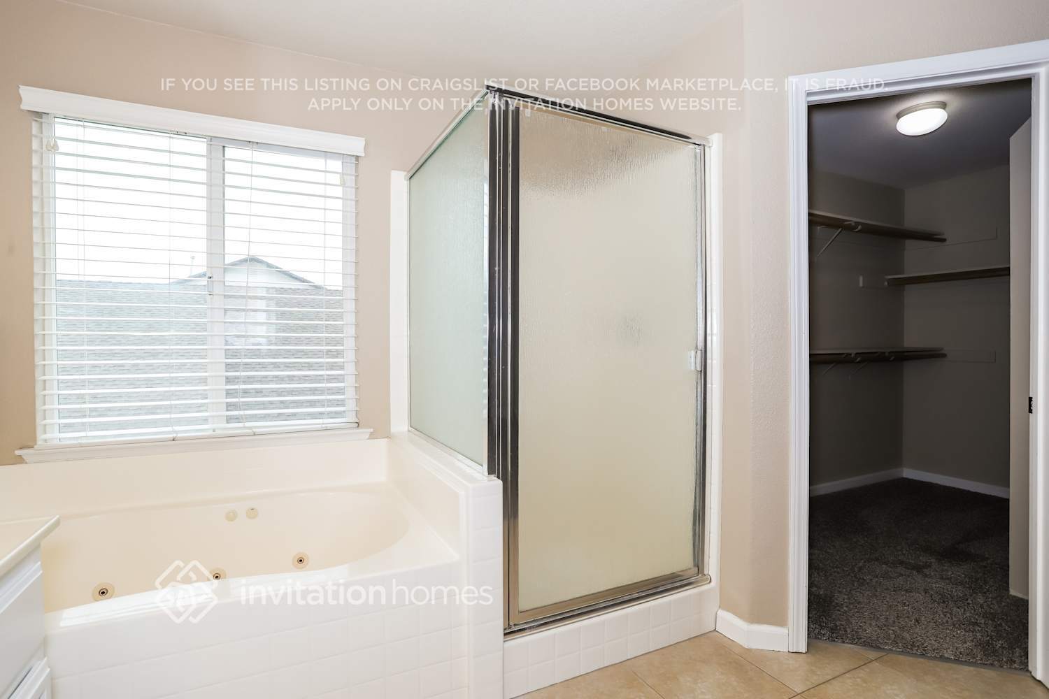 Building Photo - 823 Marsh Creek Dr