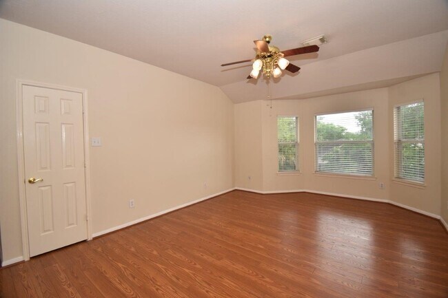 Building Photo - 3810 Buckley Ln