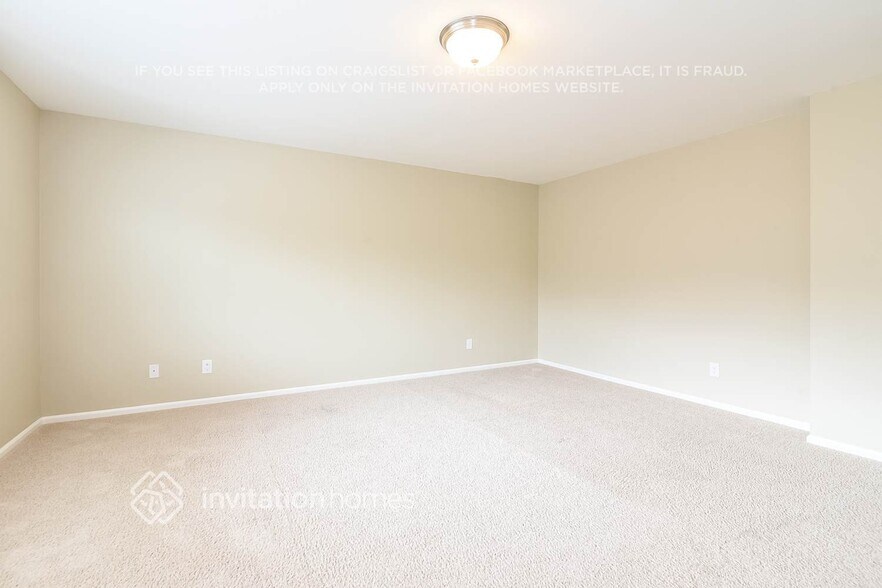 Building Photo - 19931 98th Ave E