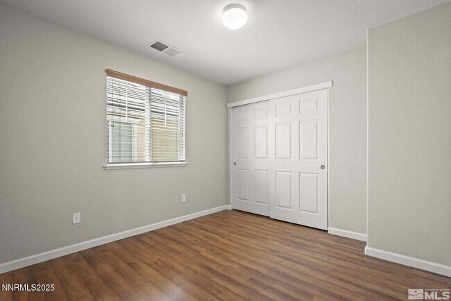 Building Photo - 3988 Dominus Dr