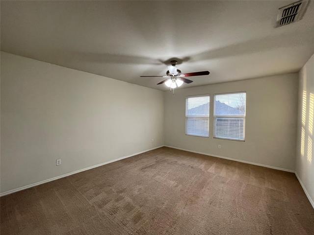 Building Photo - 5817 Mountain Bluff Dr