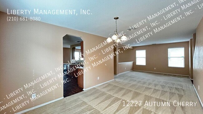 Building Photo - 12227 Autumn Cherry