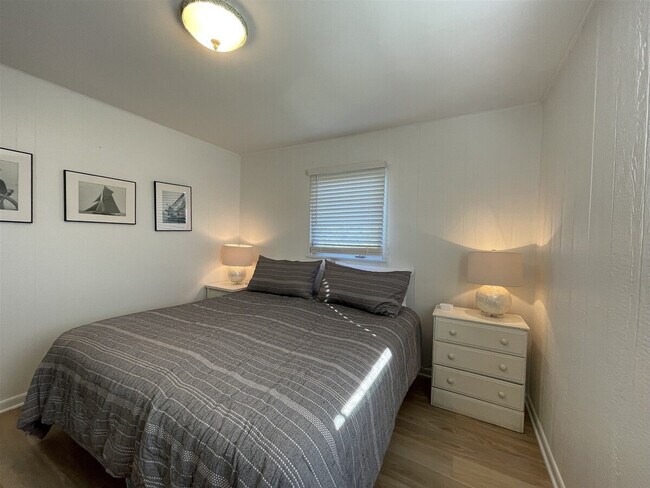 Building Photo - 58223 Dunes Dr