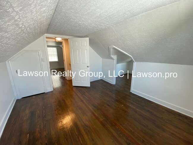 Building Photo - Updated Four Bedroom Home with a Full Walkout Basement