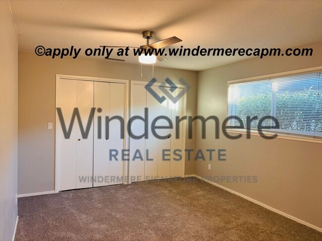 Building Photo - Charming 4 bedroom Home in Tahoe Park w/ EV Charger!!