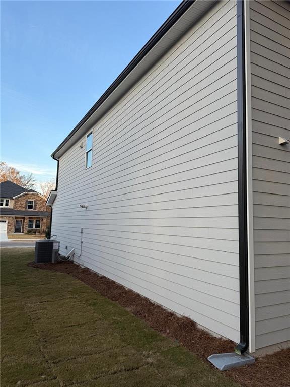 Building Photo - 314 Sequoia Ln