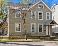 Building Photo - 51 Gifford Ave