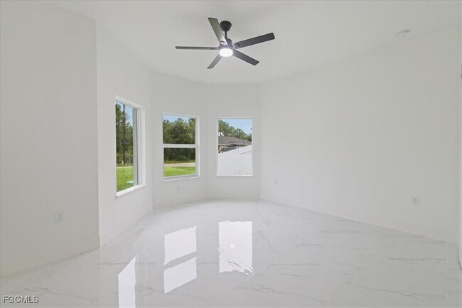 Building Photo - 2607 50th St W