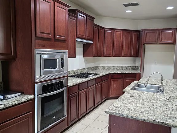 Building Photo - 424 Leighton Ct