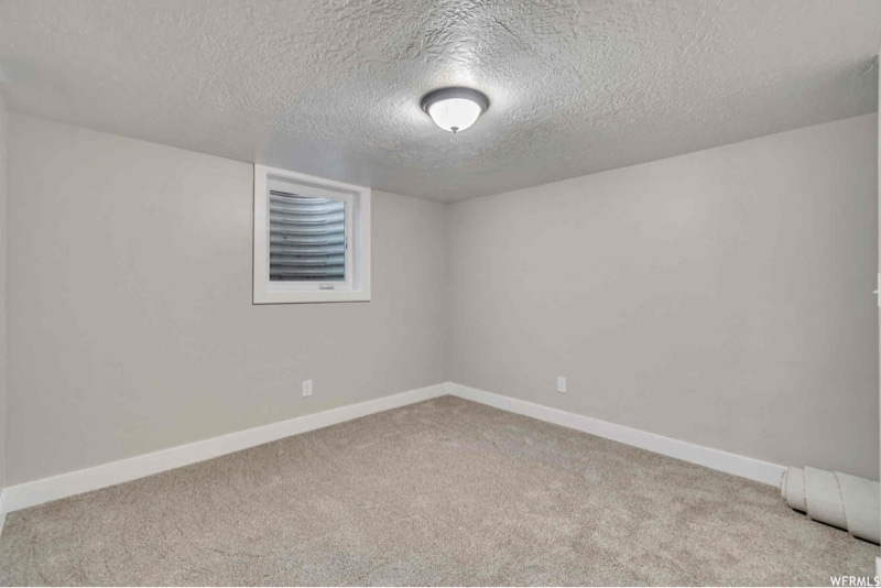 Building Photo - 4569 Carnegie Tech St