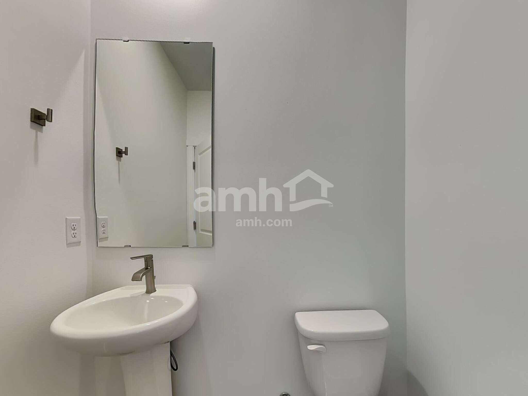 Building Photo - 5132 Turnstone St SE