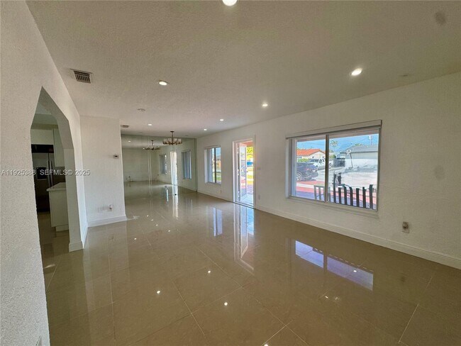 Building Photo - 12812 SW 20th St