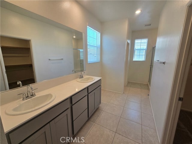 Building Photo - 11569 Miramar Ln