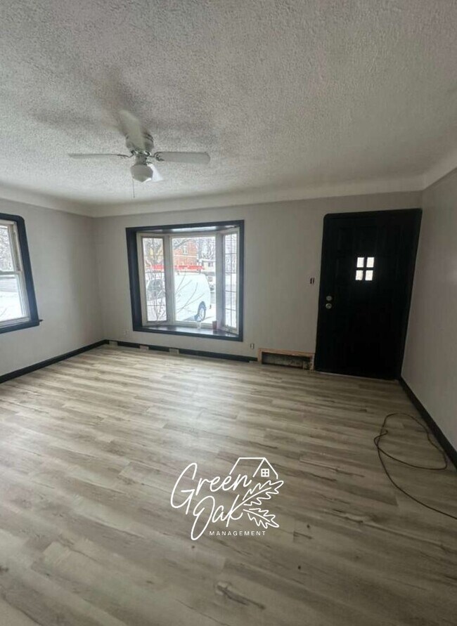 Building Photo - 13000 Rockside Rd