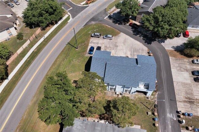 Building Photo - 111 Michelle Ln