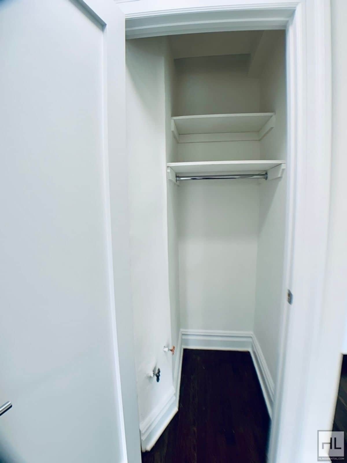 Building Photo - EAST 37 STREET