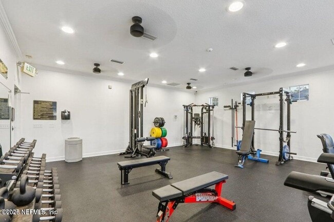 Building Photo - 12925 Spring Rain Rd