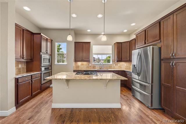 Building Photo - 7887 Vallagio Ln