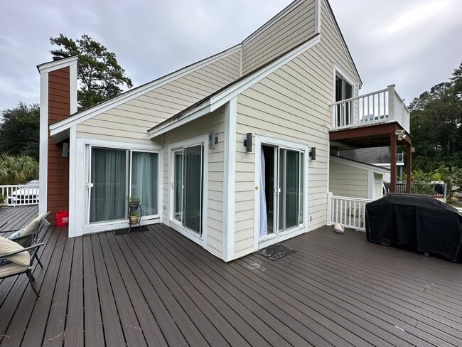 Building Photo - 1626 Landing Rd