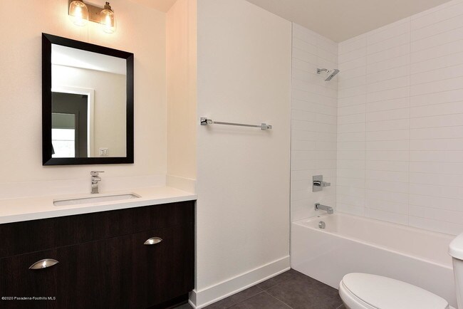 Building Photo - 2980 Ripple Pl