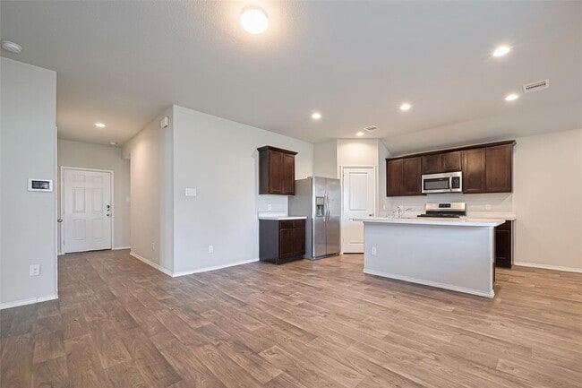 Building Photo - 1819 Bryson Heights Dr