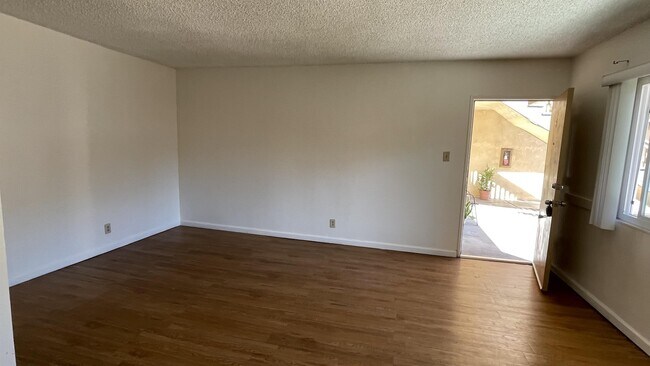 Building Photo - 7722 Chapman Ave