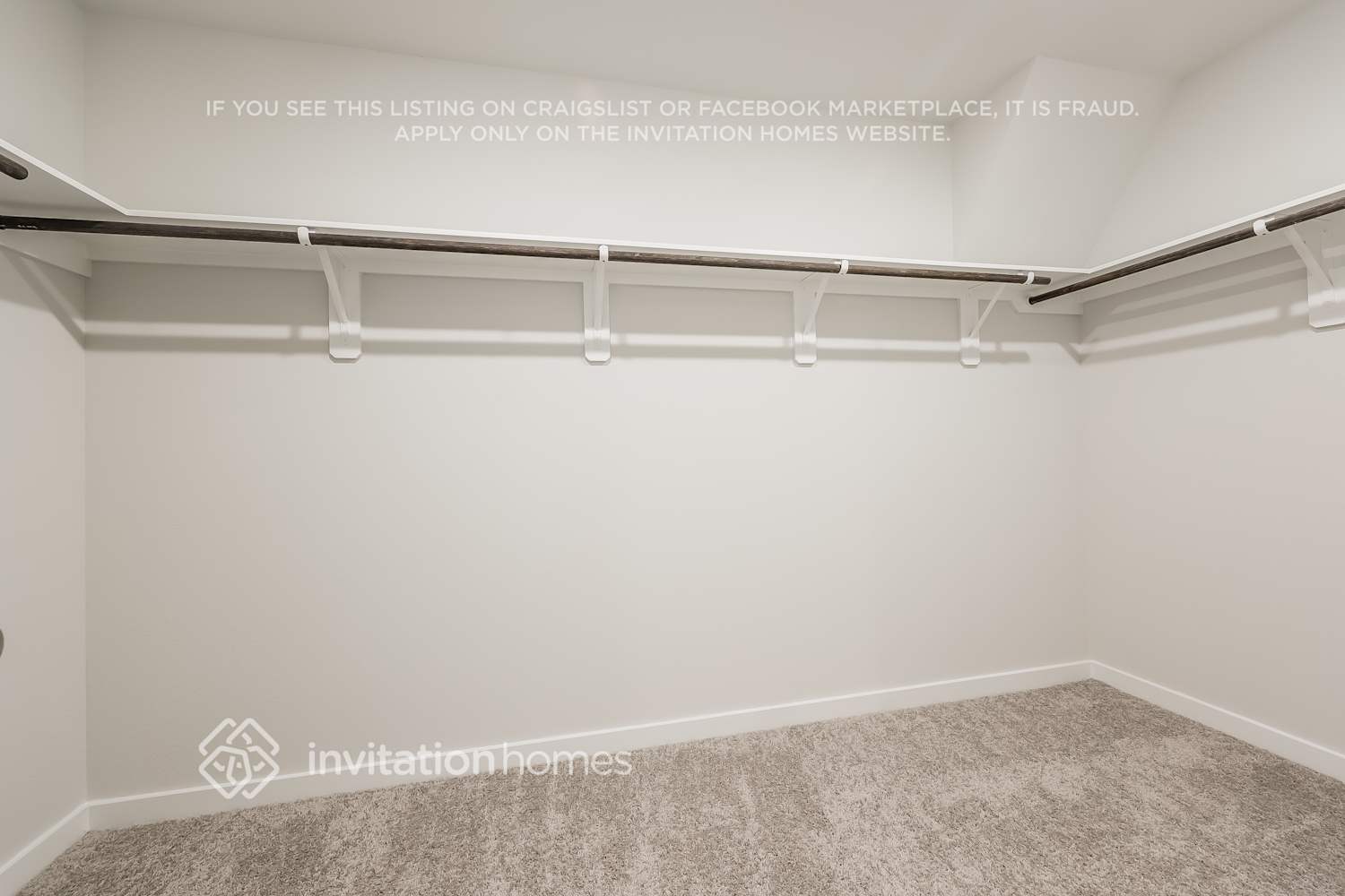 Building Photo - 20043 Briarcliff Pk Ln