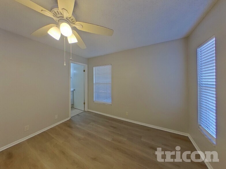 Building Photo - 1921 Cutty Bay Ct