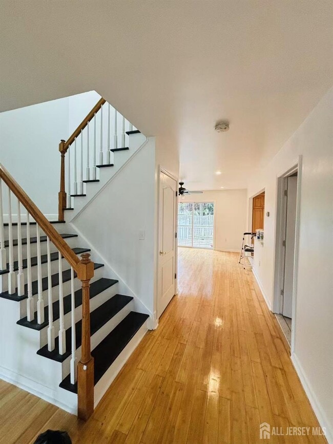 Building Photo - 109 Zoar Pl
