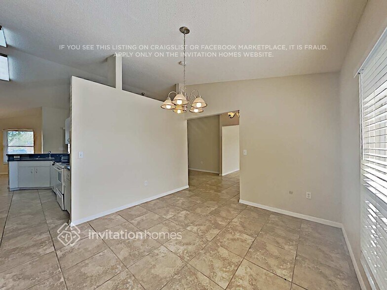 Building Photo - 6259 Hampton Pointe Cir
