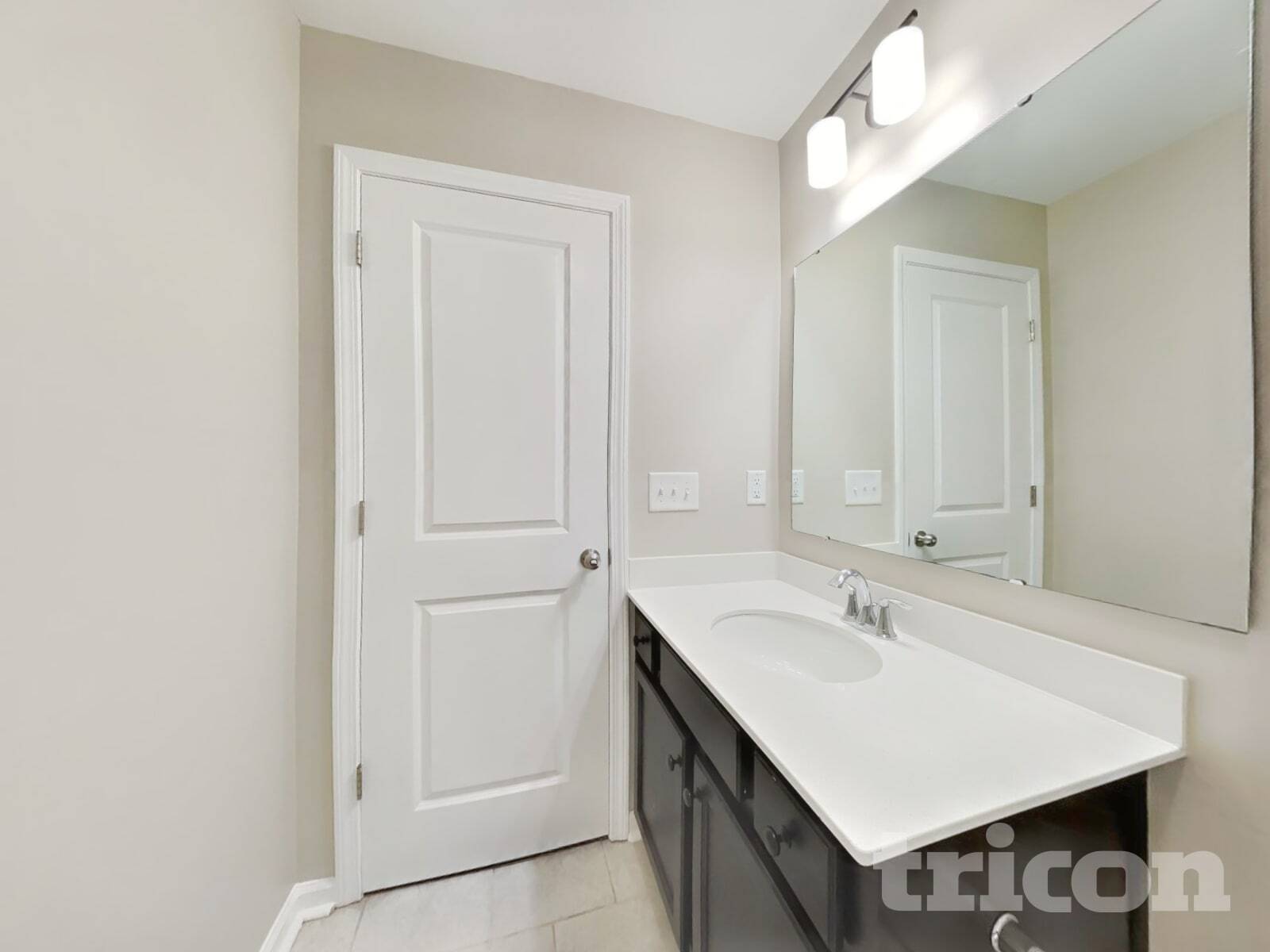 Building Photo - 152 Walker Grv Ln