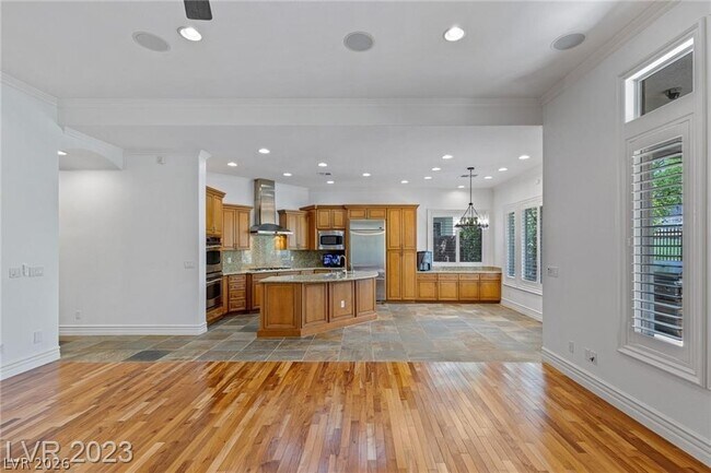 Building Photo - 1447 Foothills Village Dr