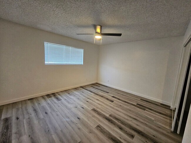 Building Photo - Updated 4BR Home | Pool + 2 Car Garage | Single Level