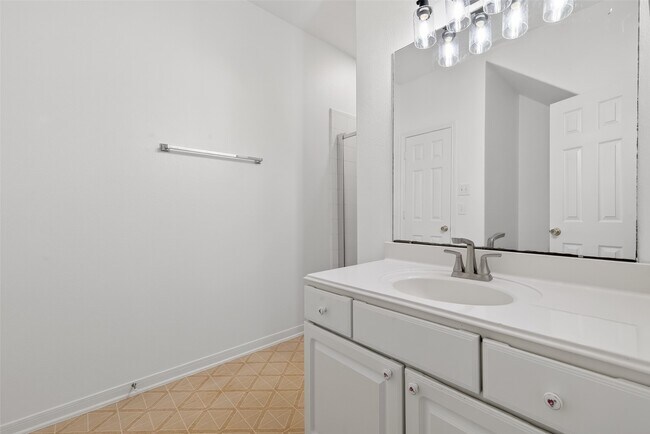 Building Photo - 19530 Harvest Stream Way